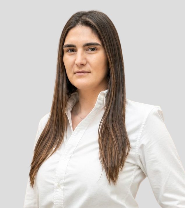 עו״ד ליאור זקר