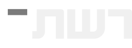 רשת 13