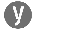 ynet